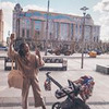 разместить рекламу в блоге Регина Тодоренко разместить рекламу в блоге Регина Тодоренко