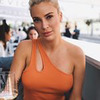 реклама на блоге Валерия Беликова - Пономарева реклама на блоге Валерия Беликова - Пономарева