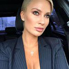 реклама в блоге Валерия Беликова - Пономарева реклама в блоге Валерия Беликова - Пономарева