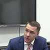реклама на блоге Иван Торлопов реклама на блоге Иван Торлопов