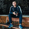 реклама в блоге Иван Торлопов реклама в блоге Иван Торлопов