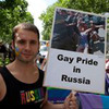 реклама на блоге Илья Варламов реклама на блоге Илья Варламов