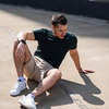 фотография Иван Торлопов фотография Иван Торлопов