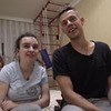 реклама в блоге Илья Варламов реклама в блоге Илья Варламов