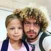 реклама у блоггера Илья Варламов реклама у блоггера Илья Варламов