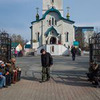 фотография Илья Варламов фотография Илья Варламов