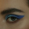 фотография Диана Милканова (Козырева) фотография Диана Милканова (Козырева)
