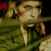 лучшие фото Саша Савельева лучшие фото Саша Савельева