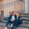 разместить рекламу в блоге Юлия Лукинова разместить рекламу в блоге Юлия Лукинова