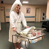 реклама в блоге Саша Артемова реклама в блоге Саша Артемова