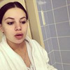 разместить рекламу в блоге Саша Артемова разместить рекламу в блоге Саша Артемова