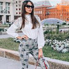 реклама на блоге Алина Матвеева реклама на блоге Алина Матвеева