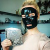 фото Елена Крыгина фото Елена Крыгина