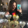 реклама на блоге Рима Одисеевна реклама на блоге Рима Одисеевна