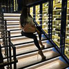 реклама в блоге Рима Одисеевна реклама в блоге Рима Одисеевна