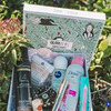 реклама на блоге Кристина Beautylove реклама на блоге Кристина Beautylove