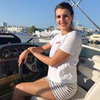 фотография Екатерина Новопашина фотография Екатерина Новопашина