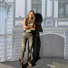 фотография Анна Хилькевич фотография Анна Хилькевич