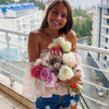 реклама в блоге Ирина Шахло реклама в блоге Ирина Шахло