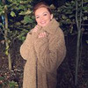 фотография Ольга Кузьмина фотография Ольга Кузьмина