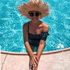 лучшие фото Лиза Грачева лучшие фото Лиза Грачева