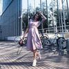 новое фото Екатерина Новопашина новое фото Екатерина Новопашина