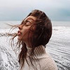 заказать рекламу у блоггера Pelagea заказать рекламу у блоггера Pelagea