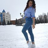 фото Ольга Ильина фото Ольга Ильина