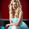 фотография Полина Максимова фотография Полина Максимова
