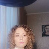 фото Ольга Овчинникова фото Ольга Овчинникова