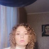 фотография Ольга Овчинникова фотография Ольга Овчинникова