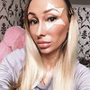 фотография Наталя Скипальская фотография Наталя Скипальская