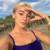 фото Настя Ивлеева фото Настя Ивлеева
