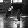 новое фото Олеся Кашицына новое фото Олеся Кашицына