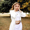 фото Елена Ромашина фото Елена Ромашина
