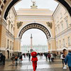 новое фото Анна Салынская новое фото Анна Салынская