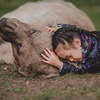 фото Ольга Баранцева фото Ольга Баранцева