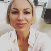 фотография Зоя Богданова фотография Зоя Богданова