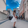 фотография Ира Kravchulia фотография Ира Kravchulia