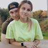 реклама у блоггера Елена Химич реклама у блоггера Елена Химич