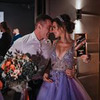 реклама на блоге Никита Серов реклама на блоге Никита Серов