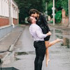 лучшие фото Никита Серов лучшие фото Никита Серов