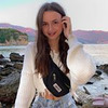 реклама на блоге Валерия Полегенская реклама на блоге Валерия Полегенская