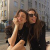 разместить рекламу в блоге Валерия Полегенская разместить рекламу в блоге Валерия Полегенская