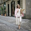 фотография Лирия Холдина фотография Лирия Холдина