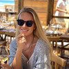 реклама у блоггера Вероника Хацкевич реклама у блоггера Вероника Хацкевич