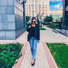 разместить рекламу в блоге Екатерина Байкова разместить рекламу в блоге Екатерина Байкова