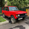 новое фото Андрей Dize.man новое фото Андрей Dize.man