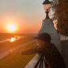 фото Кристина Морозова фото Кристина Морозова