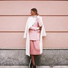 фотография Кира Свиткова фотография Кира Свиткова